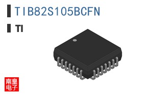 TIB82S105BCFN