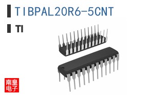 TIBPAL20R6-5CNT