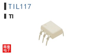 TIL117