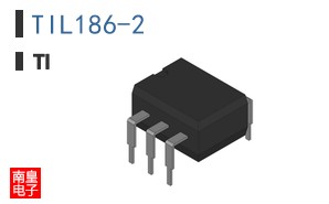 TIL186-2