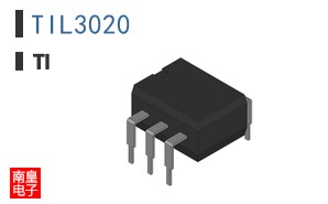 TIL3020