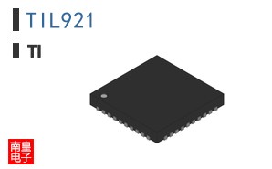 TIL921