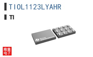 TIOL1123LYAHR
