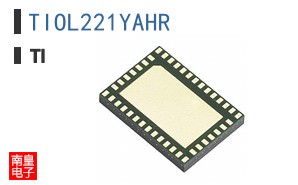 TIOL221YAHR
