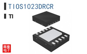 TIOS1023DRCR