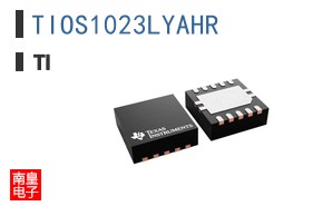 TIOS1023LYAHR