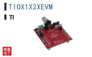 TIOX1X2XEVM