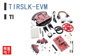 TIRSLK-EVM