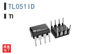 TL051ID