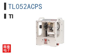 TL052ACPS