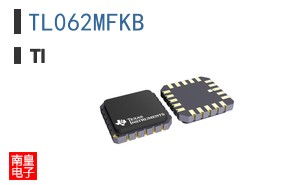 TL062MFKB