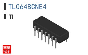 TL064BCNE4