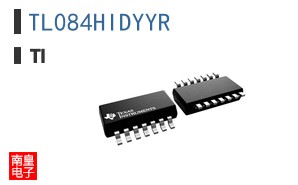 TL084HIDYYR