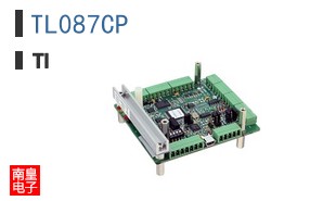 TL087CP