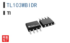 TL103WBIDR