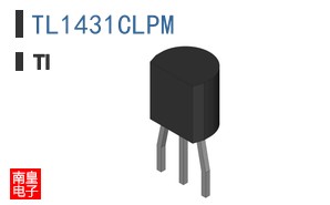 TL1431CLPM