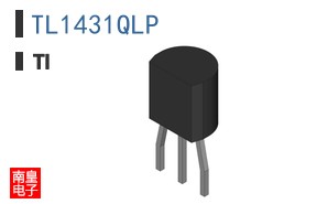 TL1431QLP