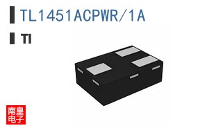 TL1451ACPWR/1A