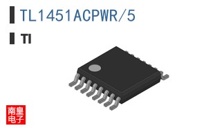 TL1451ACPWR/5