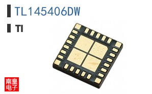 TL145406DW