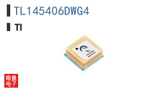 TL145406DWG4