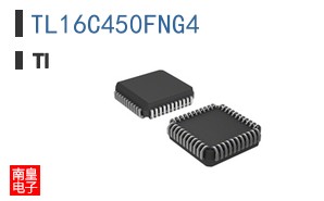 TL16C450FNG4