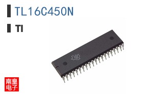 TL16C450N