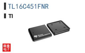 TL16C451FNR