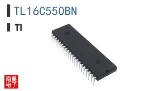 TL16C550BN