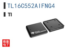 TL16C552AIFNG4
