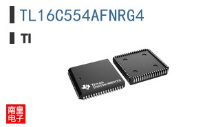 TL16C554AFNRG4