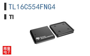 TL16C554FNG4