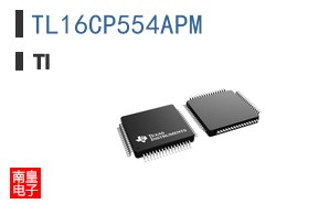 TL16CP554APM