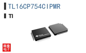 TL16CP754CIPMR