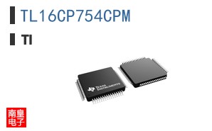 TL16CP754CPM