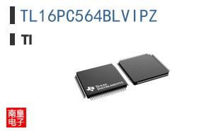 TL16PC564BLVIPZ