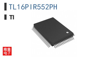TL16PIR552PH
