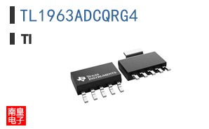 TL1963ADCQRG4