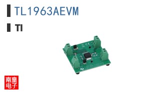TL1963AEVM