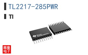 TL2217-285PWR