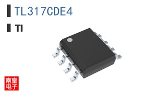 TL317CDE4