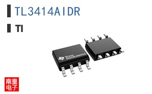 TL3414AIDR
