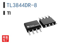 TL3844DR-8
