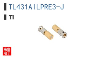 TL431AILPRE3-J