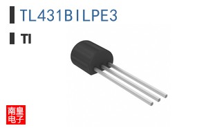 TL431BILPE3