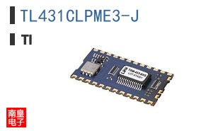 TL431CLPME3-J