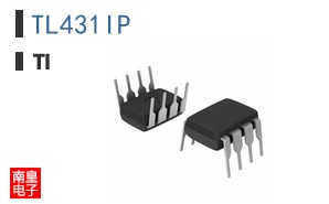 TL431IP
