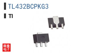 TL432BCPKG3