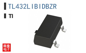 TL432LIBIDBZR