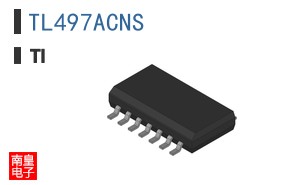 TL497ACNS